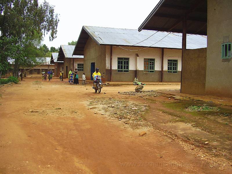 0109 Drodro Hospitaal.JPG